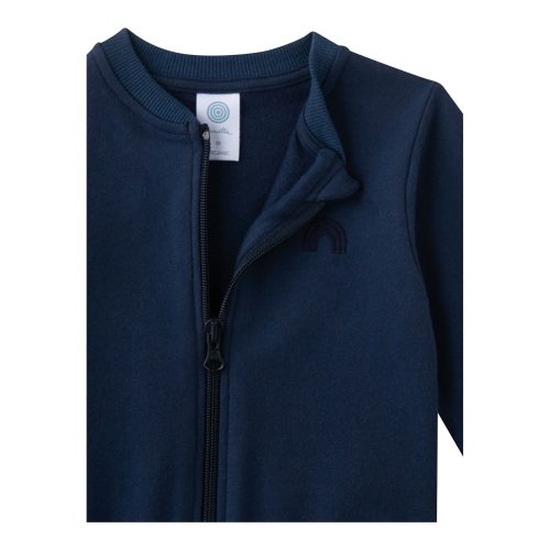 Sweatjacke