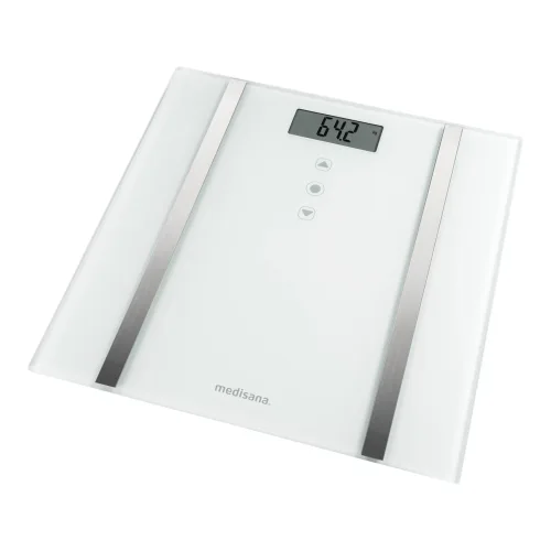 Medisana, Medisana - Bs 483, One Size