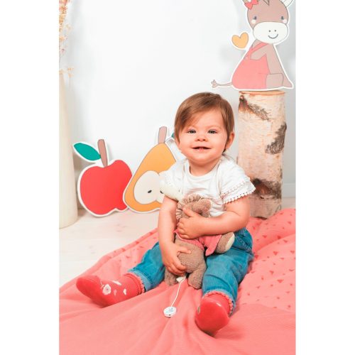 Sterntaler, Sterntaler Spieluhr M Emmily