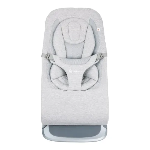 Babywippe Bouncer Evolve 3-in1