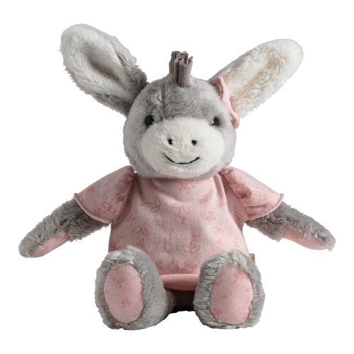 Kuscheltier Esel Emmi Girl 20cm