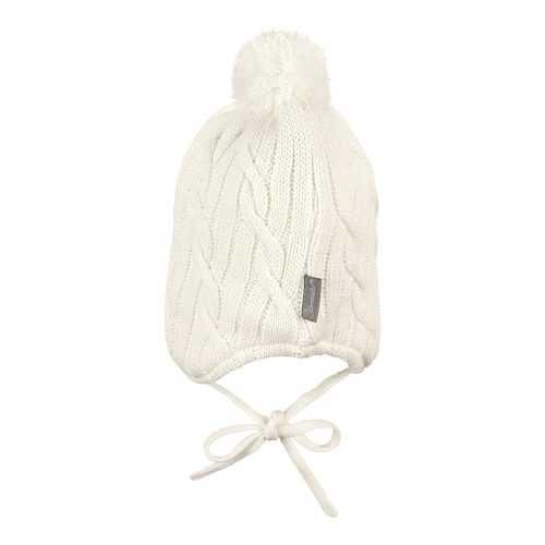 Wintermütze Bommel
