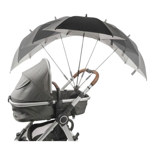 Universal Sonnenschirm für Kinderwagen