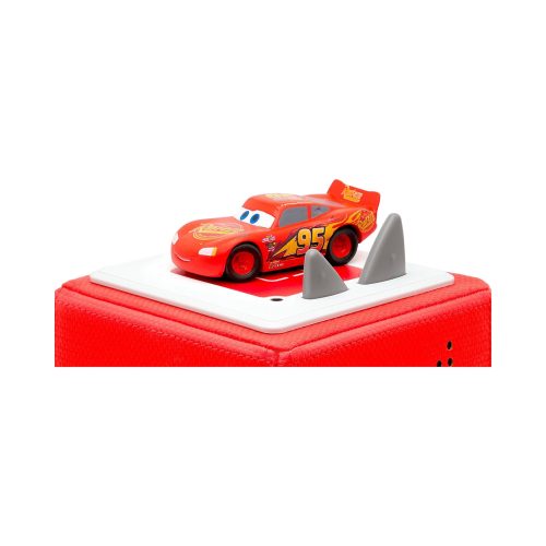 TONIES, TONIES Hörfigur Disney Cars