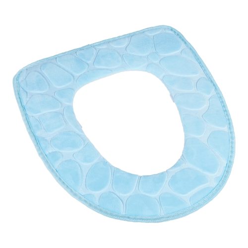genialo, Soft-WC-Sitzauflage