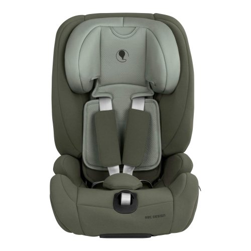 Kindersitz Aspen 2