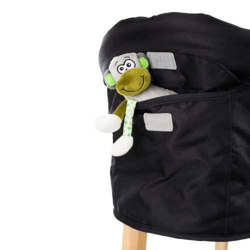 Tischsitz Luca für Tischplatte Stärke 1-4 cm