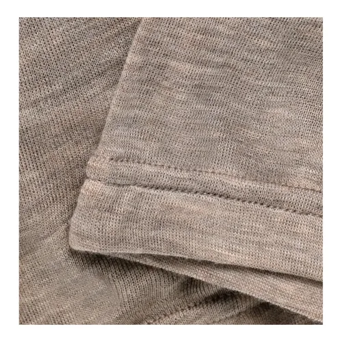 Leggings Wolle/Seide