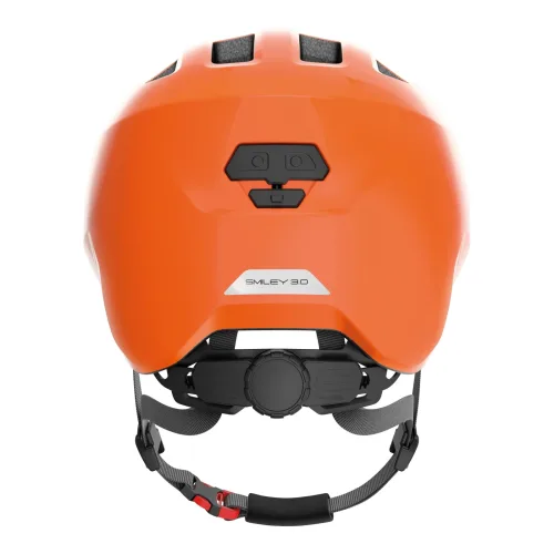 Fahrradhelm Smiley 3.0
