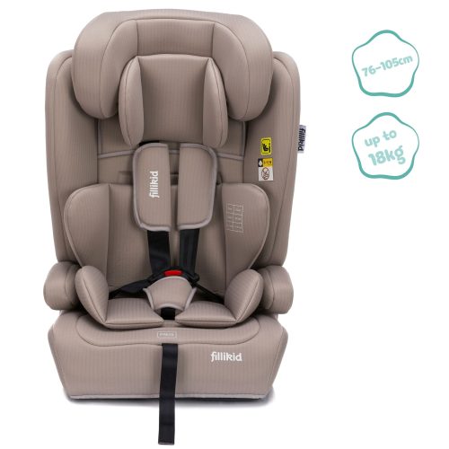 Kindersitz Olli