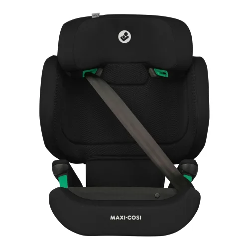 Kindersitz Rodifix R