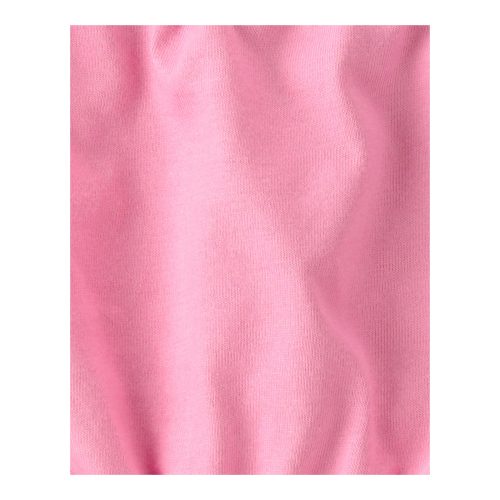 2-tlg. Set Body kurzarm und Shorts Blumen