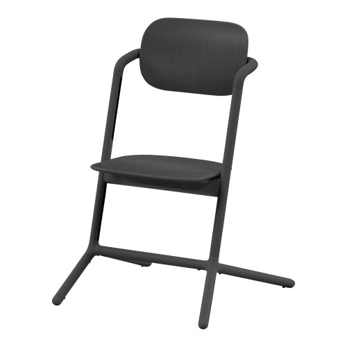 Treppenhochstuhl Lemo 2.0