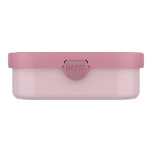 Mepal - Lunchdose, 13 x 18 cm, Multicolor