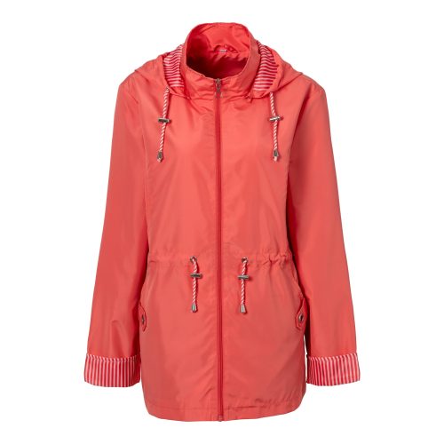 wedolina, Übergangsjacke "Linda", Größe: XXL