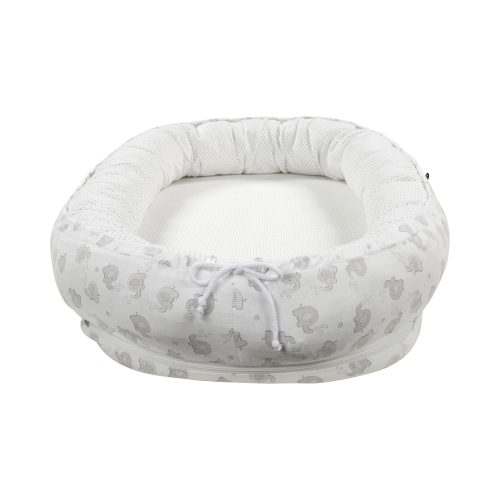 Kuschelnestchen