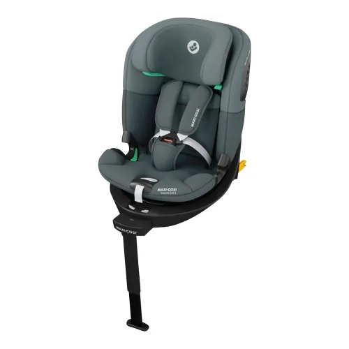 Kindersitz Emerald 360 S