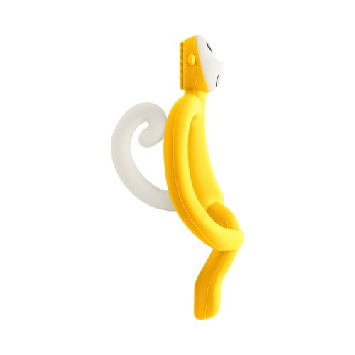 Zahnungshilfe Monkey