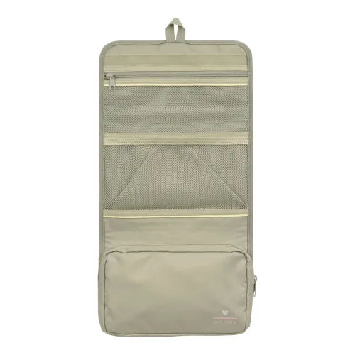 Windeltasche XL