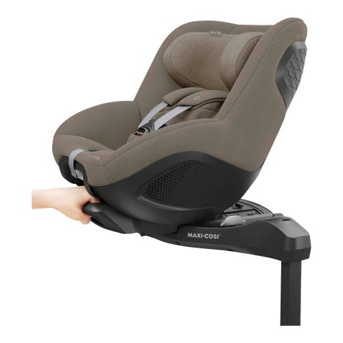 Kindersitz Mica 360 Pro