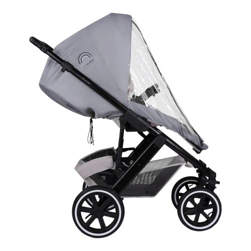 Regenschutz 4 Seasons Kinderwagen