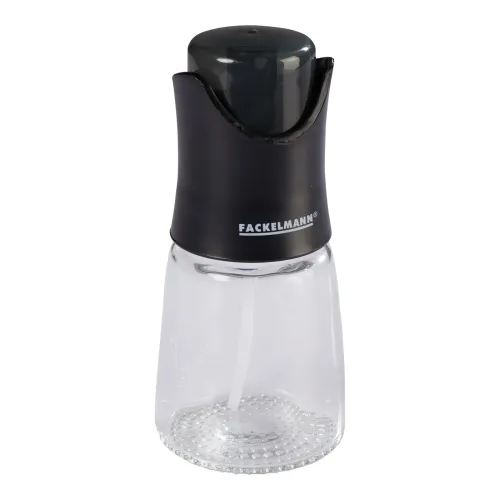 genialo, Essig/Öl-Sprüher, 100 ml