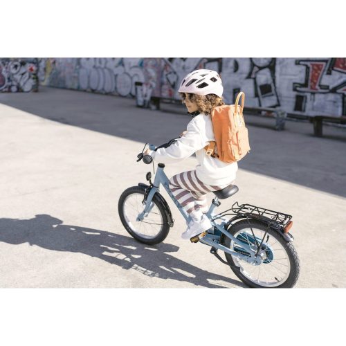Kinderfahrrad YOUKE 16