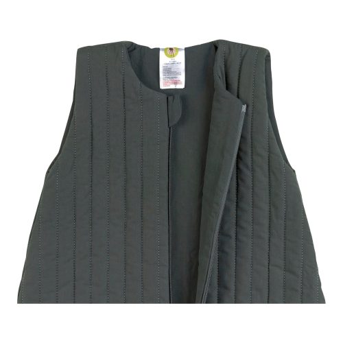 Winter-Sleepoverall Quilted 3.0 TOG