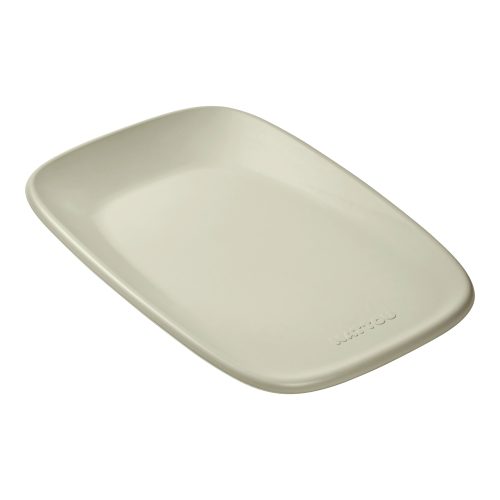Wickelauflage Softy 50x70 cm