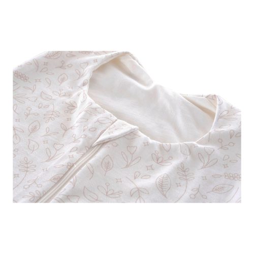 Sommer-Sleepoverall Light TO GO 0.5 TOG