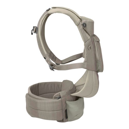 Osprey, Osprey Poco Kindertrage Reisetaschen 1 ct Nude