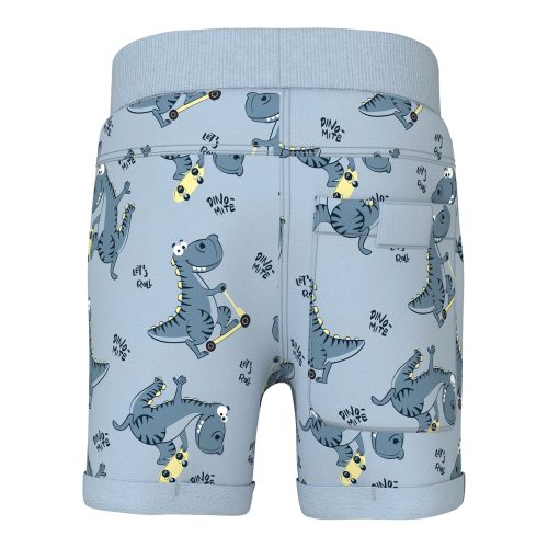 Sweat-Bermuda Dinos