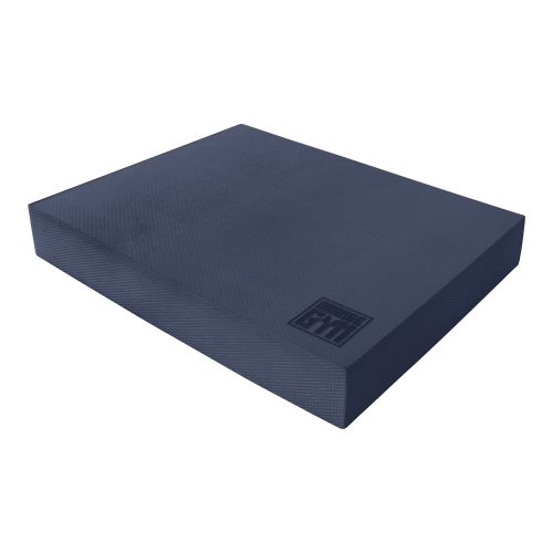 Orange Gym, Balance Pad