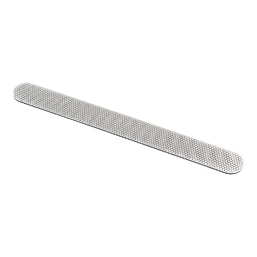 WENKO, WENKO® Diamant-Nagelfeile
