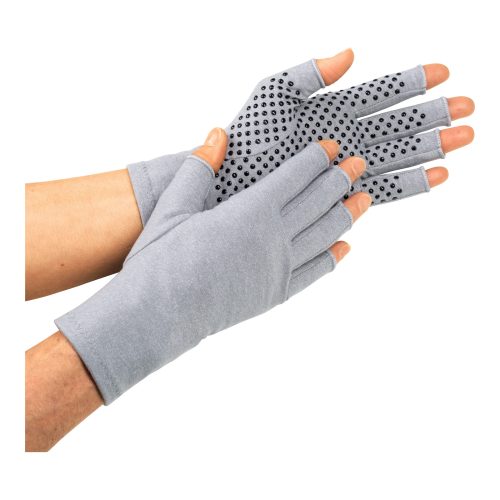 undefined, Arthrose Handschuhe, 1 Paar, Größe: L