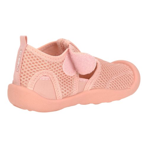 Badeschuhe