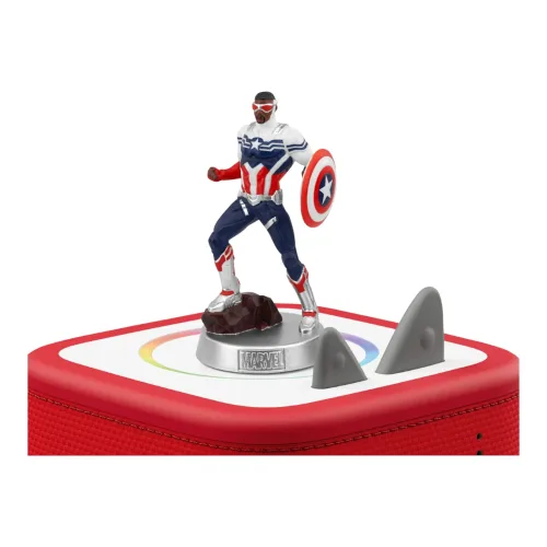 Tonies GmbH, 778 Marvel: Captain America