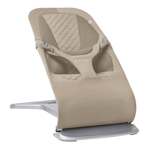 Babywippe Bouncer Evolve 3-in1