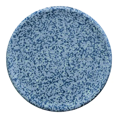 Stapelstein Board