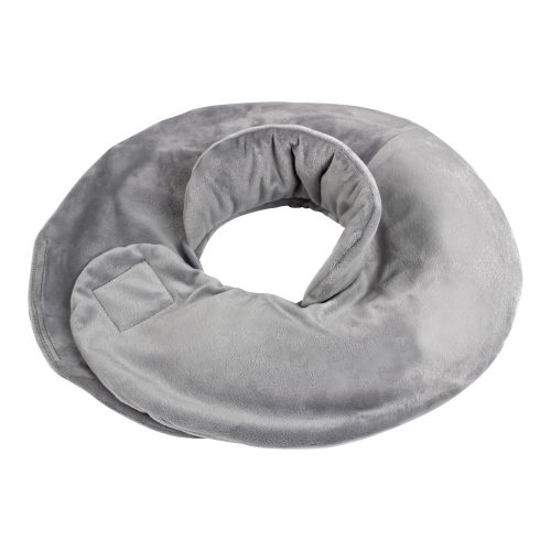 Vital Comfort, Nackenwärmflasche "Plus"