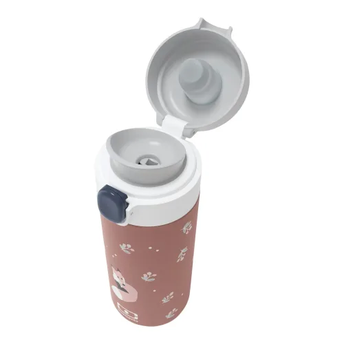 Thermoflasche 360 ml