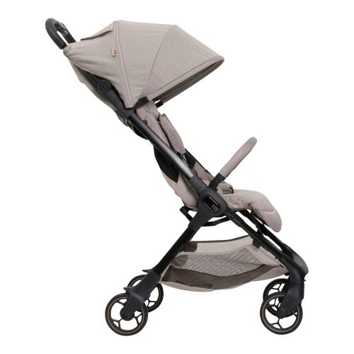 Buggy Chicco WE 2
