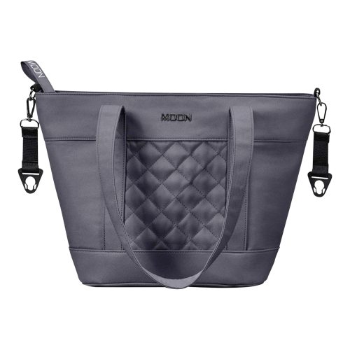 Wickeltasche V-Shape Bag