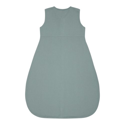 Ganzjahresschlafsack Essential 1.0 TOG