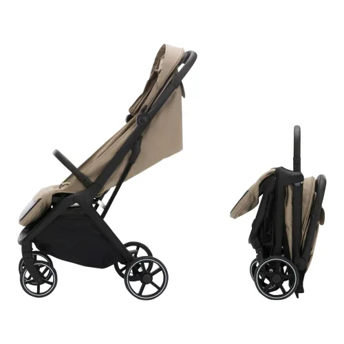 Buggy Nizza