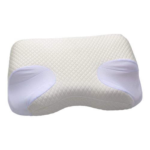 Wellys, CPAP Kopfkissen