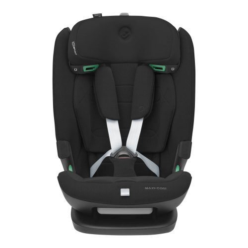 Kindersitz Titan Pro
