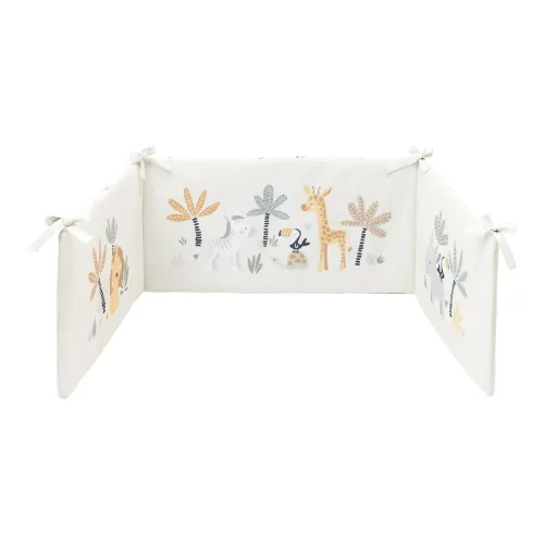Wende-Nestchen 34x180 cm