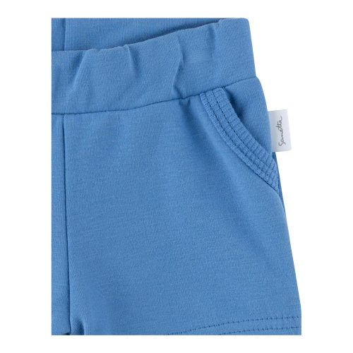 Sweatshorts