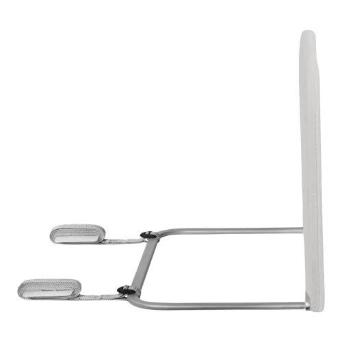 Bettgitter Lora XL